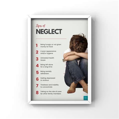 8 . neglect to Set expectation