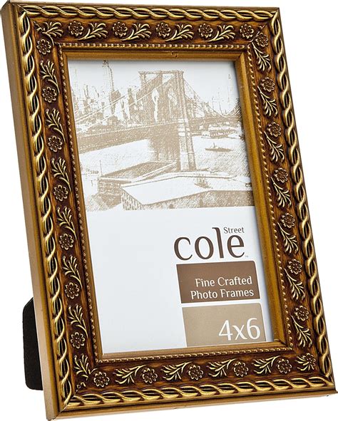 8 5 x 10 picture frame