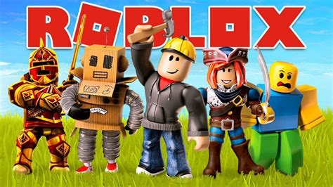 8 Best Roblox Games for Kids