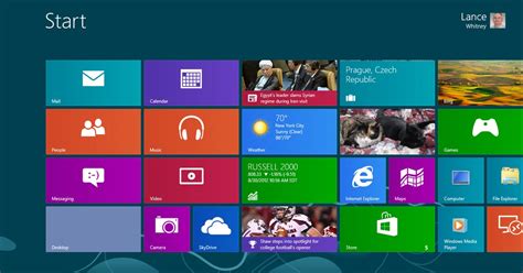 8 Best Windows 8 apps for this week