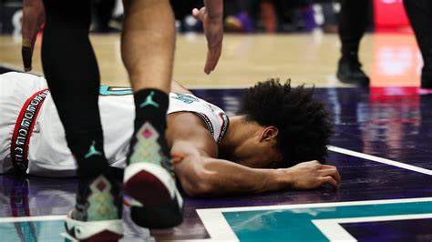 8 Common Mistakes to Avoid With Jaylen Wells