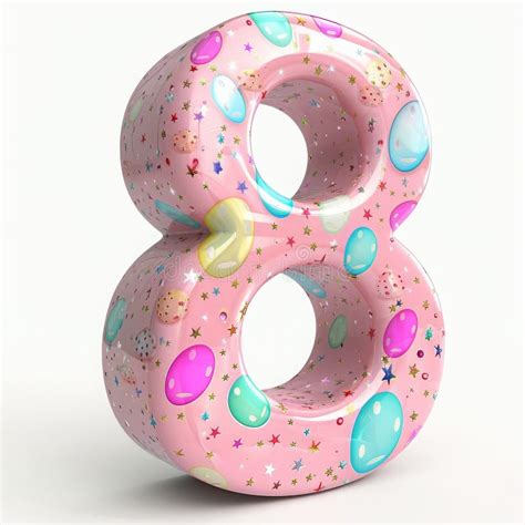 8 Easter