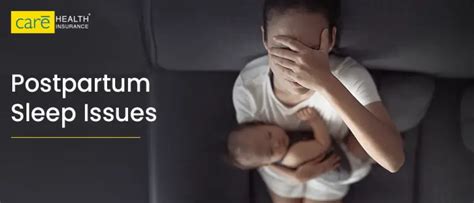 8 Essential Causes and Solutions for Postpartum Sweating Issues