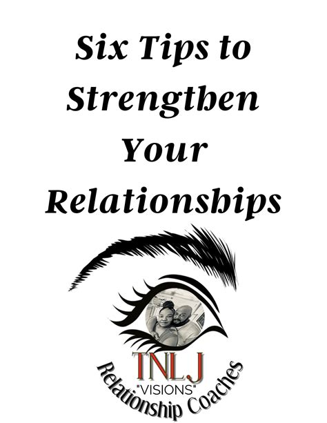 8 Essential Tips for Using Touch to Strengthen Relationships