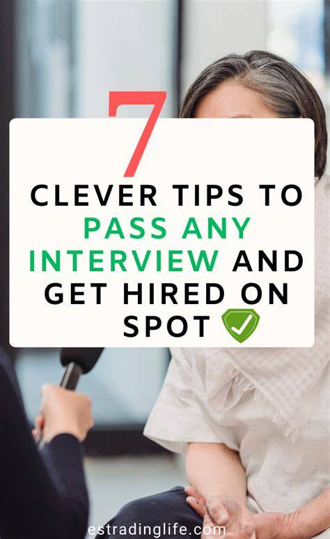 8 Expert-Approved Tips for Kaylub Giamanco Opb Interview