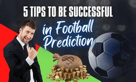 8 Expert-Approved Tips for Ncsu Football
