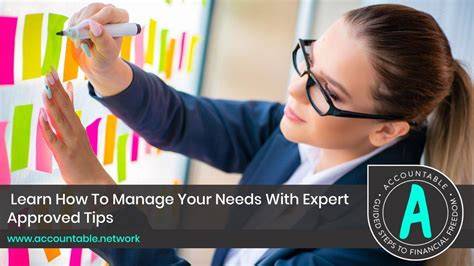 8 Expert-Approved Tips for Pl