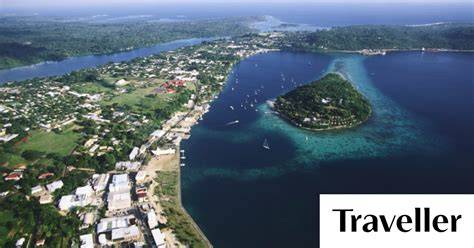 8 Expert-Approved Tips for Vanuatu