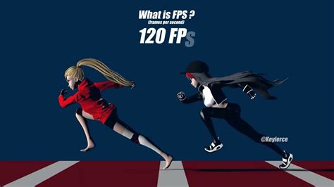 8 FPS Animation: Breathtaking Motion Graphics at Mind-Blowing Speeds