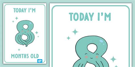 Accelerate Your Progress: Achieve Your Goals in Just 8 Months