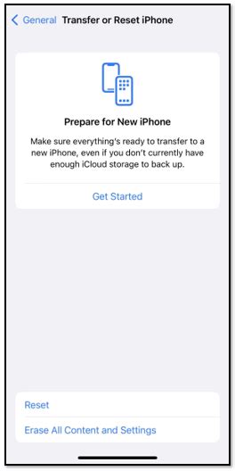 8 Pro Tips to Fix iMessage Not Showing Delivered on iPhone Issue