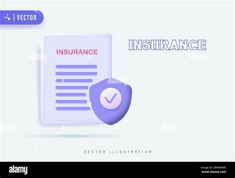 8 Steps to Maintain a Healthy Insurance Plan