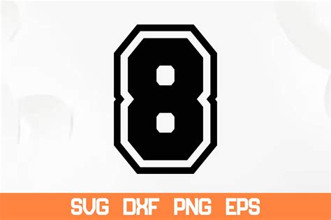 8 Eye-catching SVG Designs To Enhance Your Web Pages