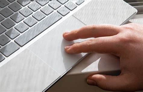 8 Useful Chrome OS Touchpad Gestures