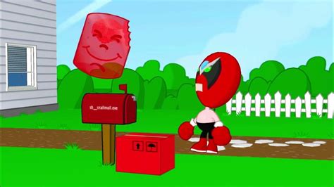 8 Bit Is Enough Walkthrough