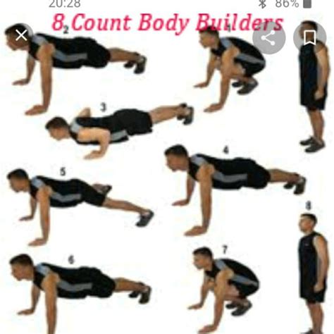 Blast Fat, Get Lean Uncover Physical Strength Healthy Celeb