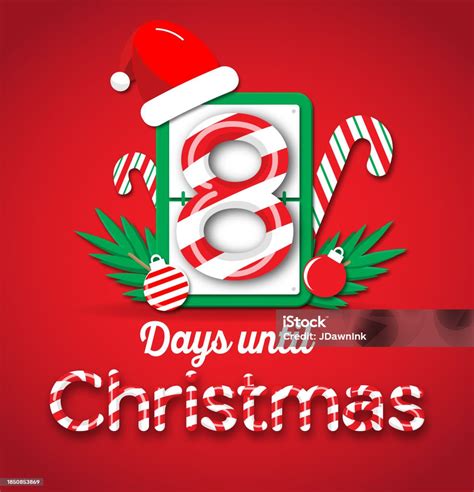 Topics 8 Days From Now Going Viral