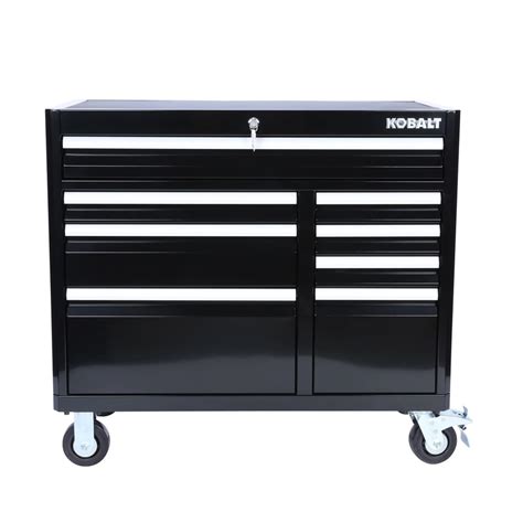 home.furnitureanddecorny.com:8 drawer rolling tool chest