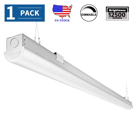 womenempowered.shop:8 foot led light fixture lowes