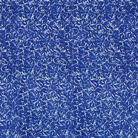 8 ft round pool liner installation