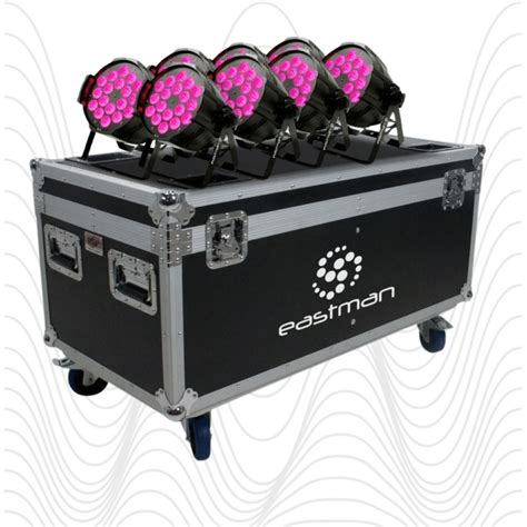 Unlock the Sensual Power of Japanese Cream Erome – Watch Less, Feel More!