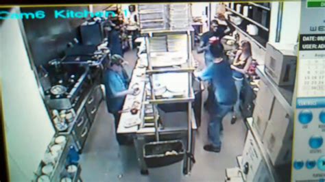 8 internal damnation