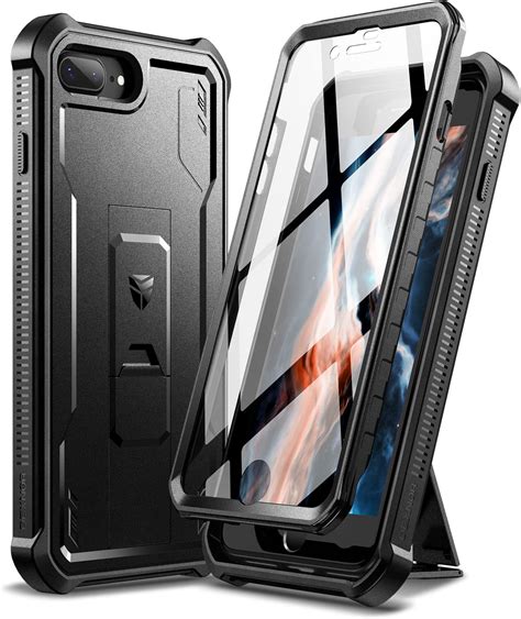 8 plus iphone case