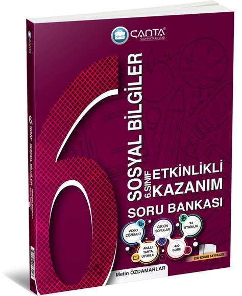 8. Sınıf Test Kitapları Türkçe Harika