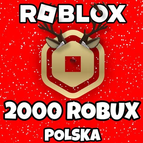 8-Bit Extra Life\'s Price & Code | Roblox Limited - RblxTrade