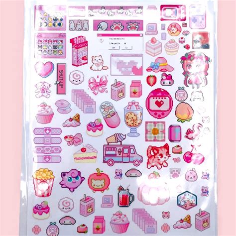 8-Bit Extra Life | Roblox Limited Item - Rolimon\'s