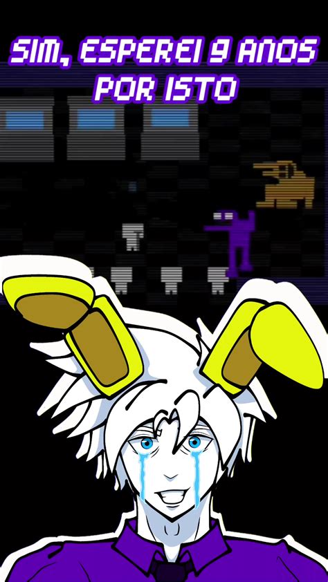 8-Bit HP Bar | Roblox Wiki | Fandom