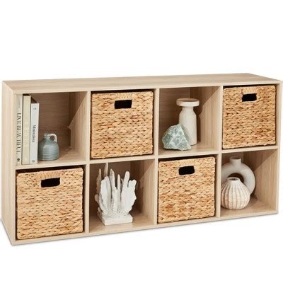 Better Homes & Gardens 8Cube Organizer Guided Assembly YouTube