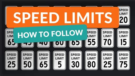 download_bonnie_tyler_faster_than_the_speed_of_night_album_mp3_zip.pdf DocDroid