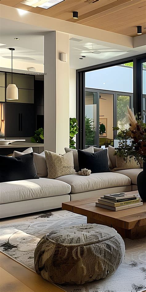 8. Take a decorative approach to design