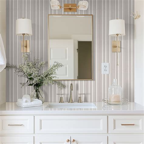 8. Add a fluted finish for texture and depth