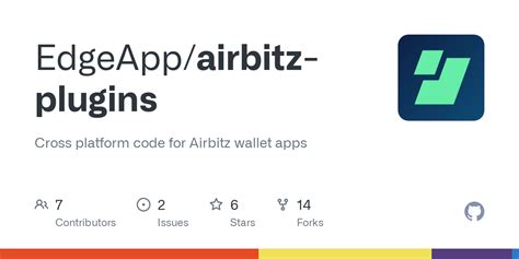 8. Airbitz