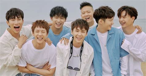 8. BTOB