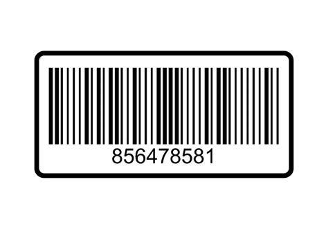 8. Bar-Code