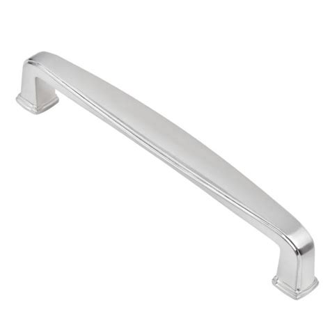 8. Build in essentials