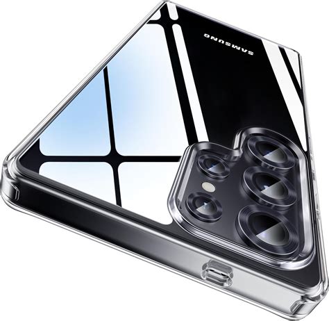 8. CASEKOO Ultra-Thin Case