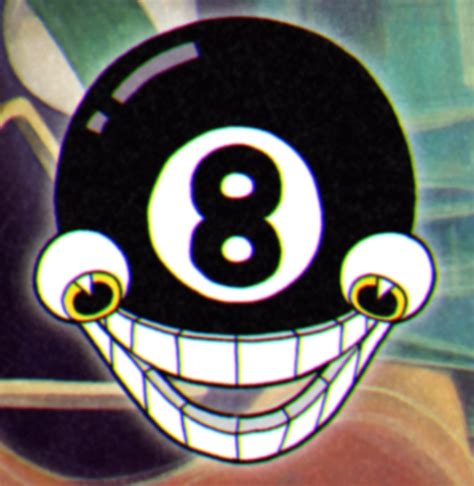 8. CUPHEAD