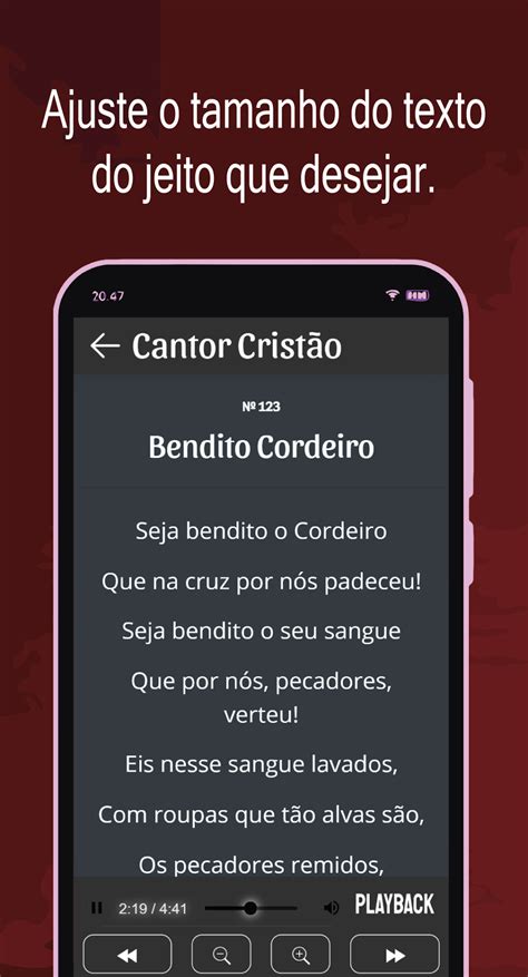 8. Cantor