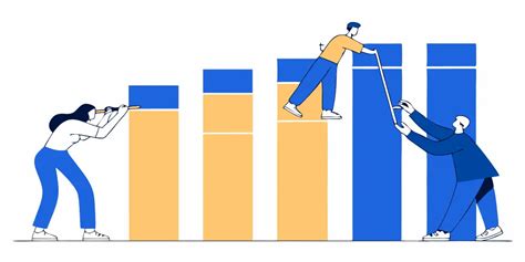 8. Comparison Based On Unique Keyword Research Features