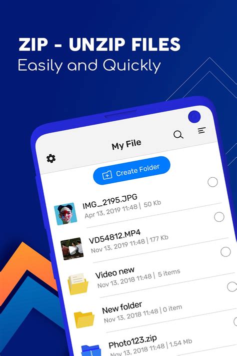 8. Compress/Unzip Files