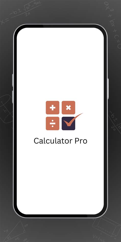 8. Converter &amp; Calculator Pro