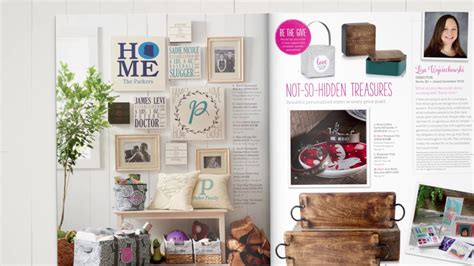 8. Create a memory wall