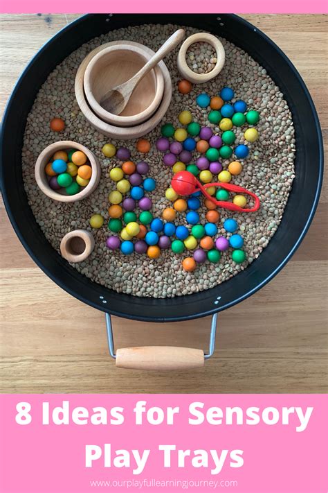 8. Create interest with objects