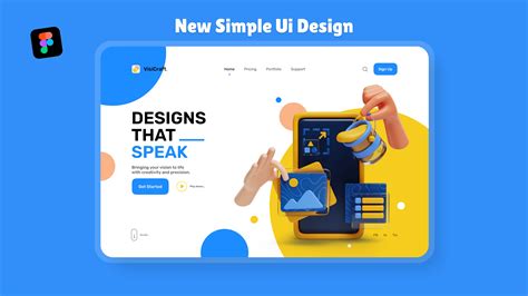 8. Deej – Interactive tutorial for beginners