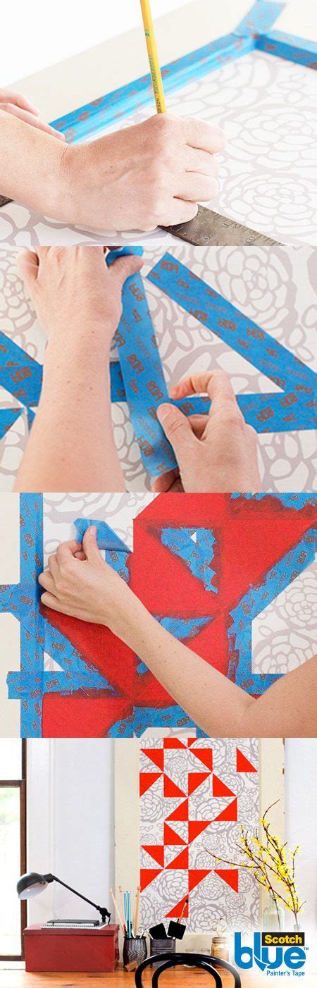 8. Don’t be afraid to layer pattern