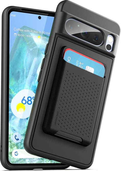 8. Encased Slim Fit Case